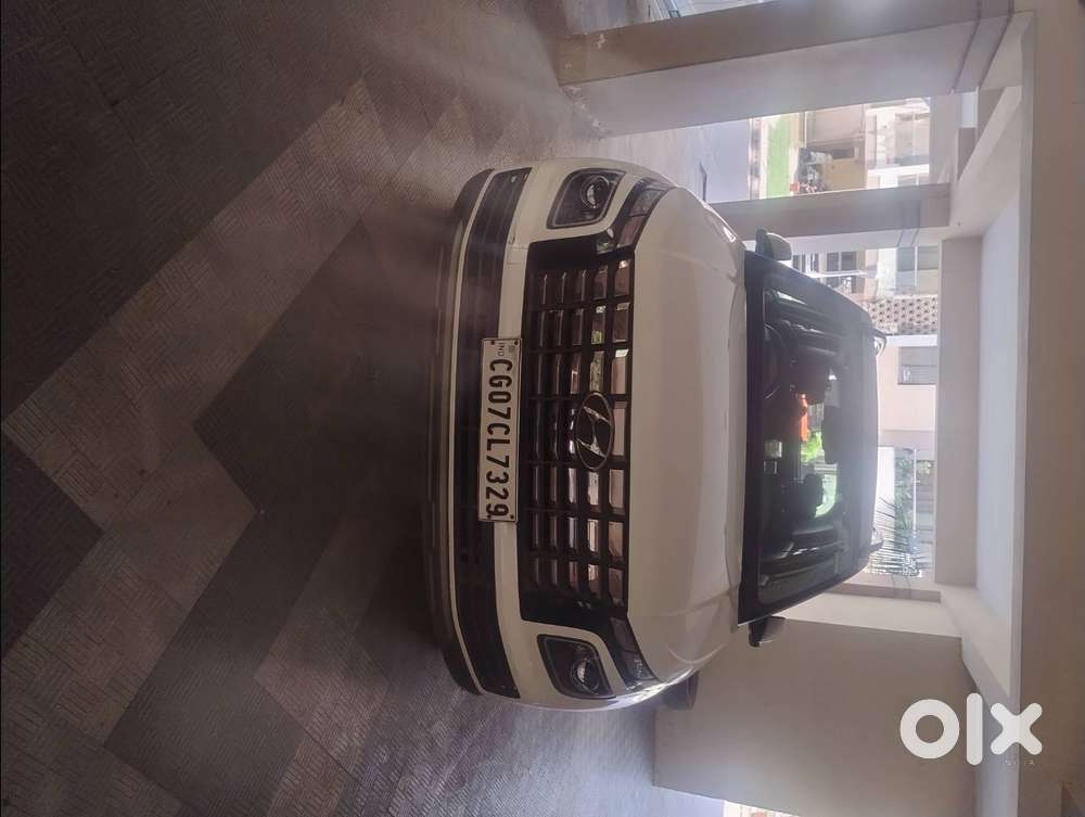 For Sale 2023 3 Years Old