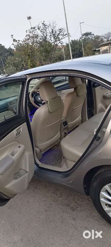 Rj 14 Jaipur Registration( Dealer Excuse)