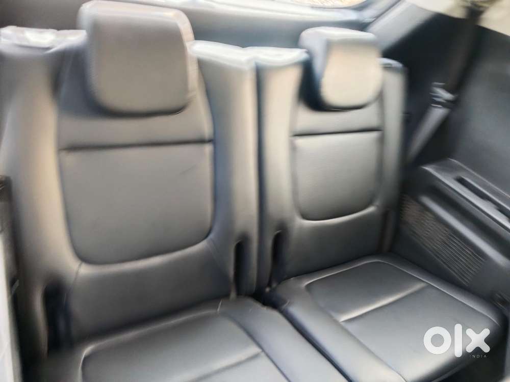 Kia Carens D1.5 6mt Premium 07, 2024, Diesel