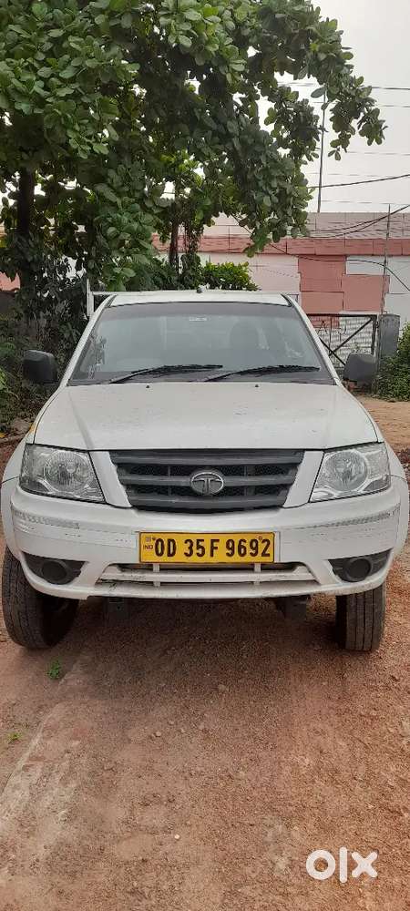 Tata Tigor Diesel 2023