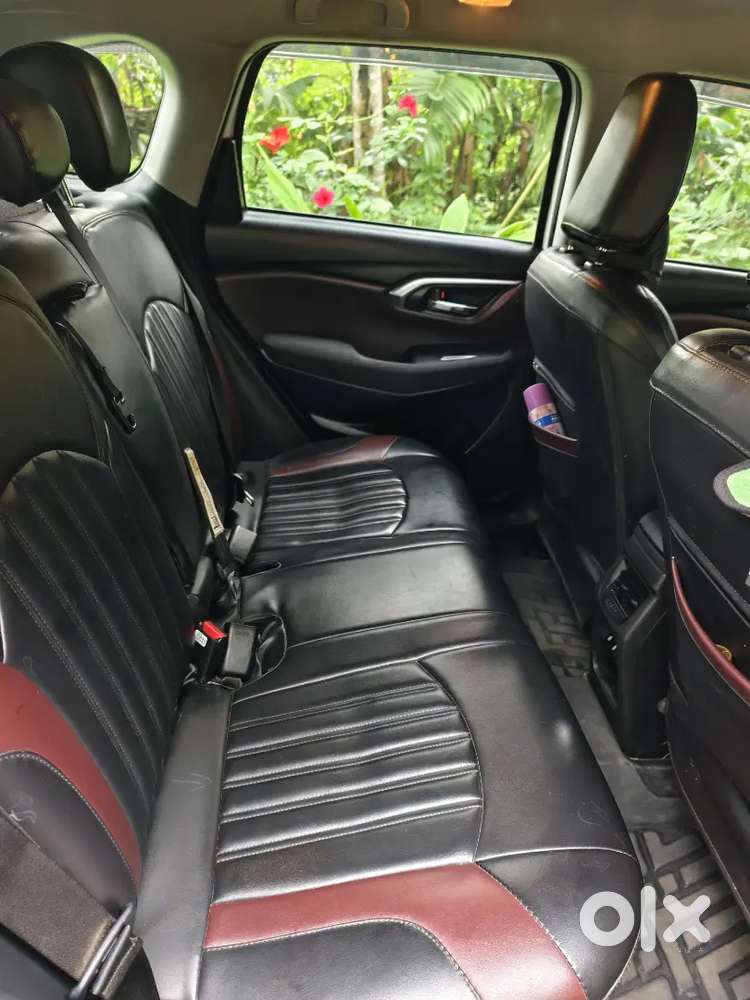 Maruti Suzuki Vitara 1.5 Delta 2023
