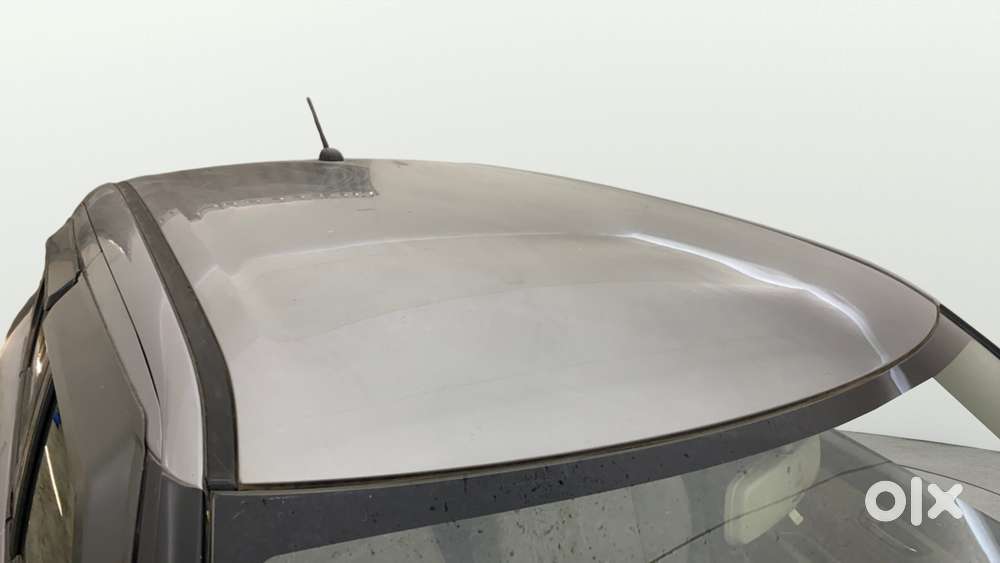 Maruti Suzuki Swift Dzire Vxi 1.2, 2013, Cng & Hybrids