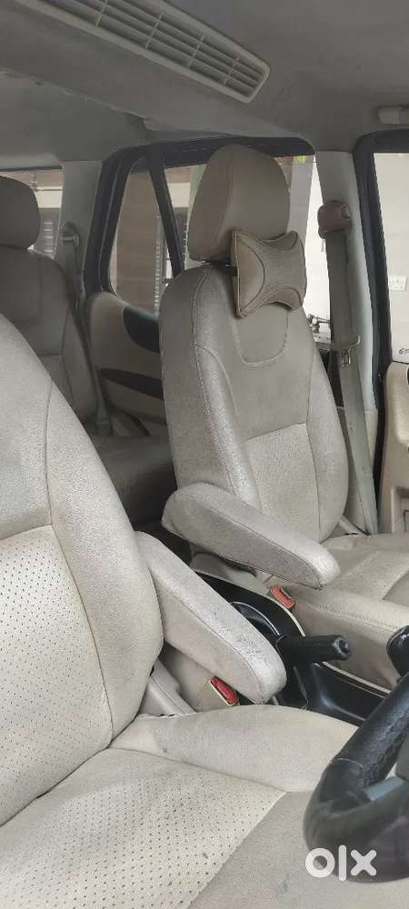 Tata Safari Storme 2014 Diesel Well Maintained
