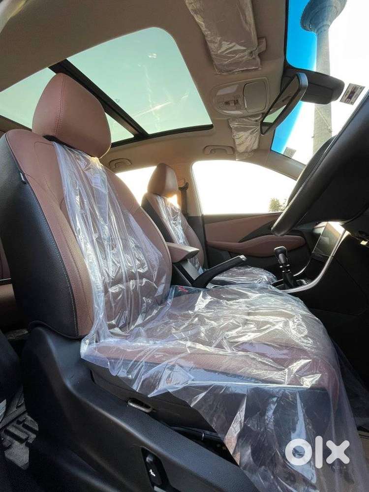 Mg Hector 2.0 Sharp Diesel, 2023, Diesel