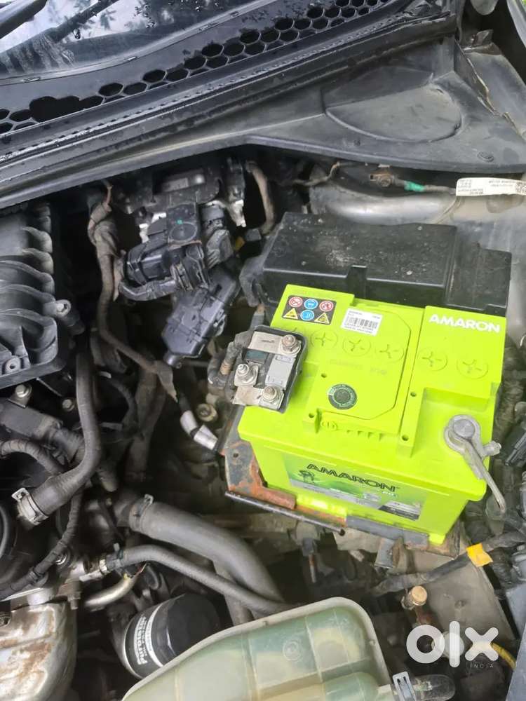 Tata Tiago 2020 Petrol 61000 Km Driven