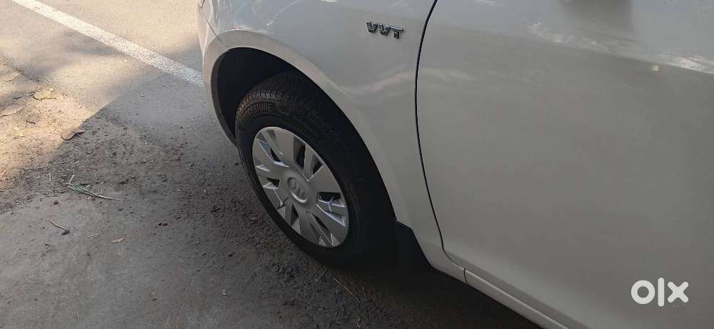 Maruti Suzuki Swift Star Vxi, 2014, Petrol