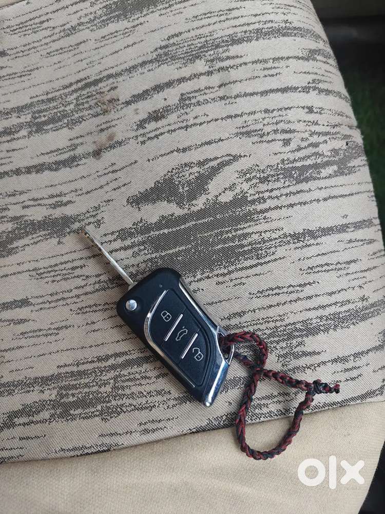 I10 Under 3 Lakh