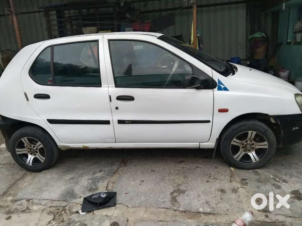 Indeca V2 Subwoofer 299mmmm Hd Mm