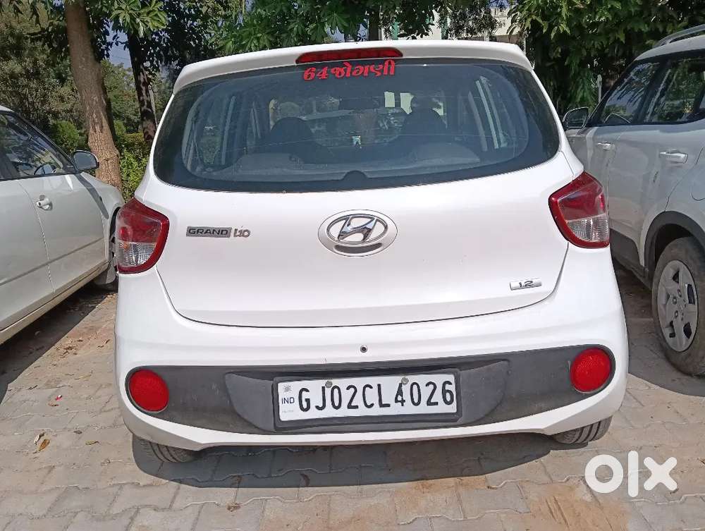 Patel Vipulbhai Kantibhai