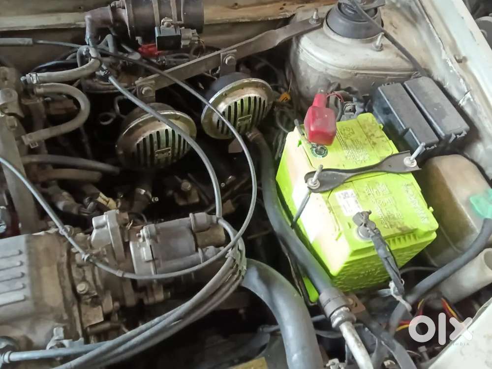 Maruti Suzuki Esteem For Sale