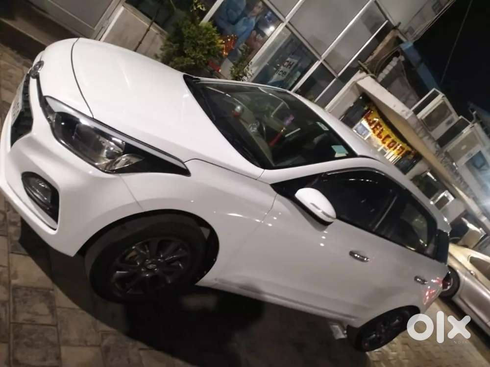 2019 Model 
Papers Are Okay 
No Emi Or Loan 
All Tyre Are New