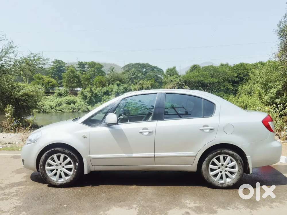 Well-maintained Cng Green Tax Paid Cng Lovato Seq Kit 100% Buy & Drive