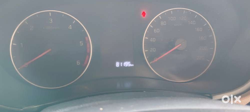 Hyundai I20 Magna Plus, 2018, Diesel