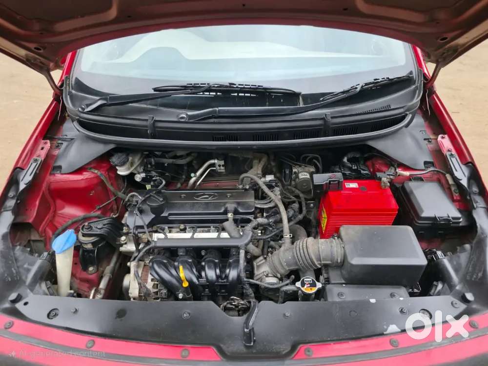 Elite I20 Asta(o) 1st Owner. Fixed Price