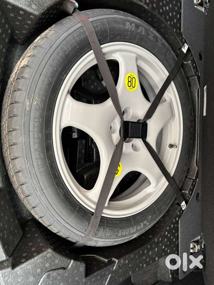 Bmw X3 2.0 Xdrive 30i Sportx Plus, 2022, Petrol