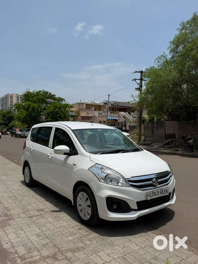 Maruti Suzuki 2016 Diesel