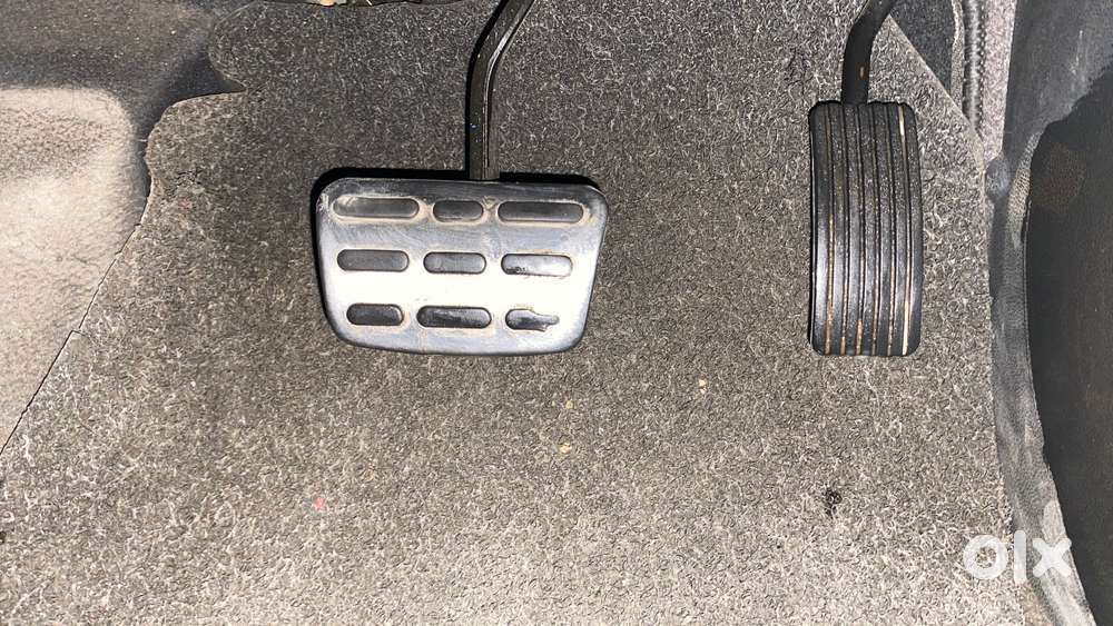 Hyundai Creta 1.6 Sx Plus Petrol At, 2018, Petrol