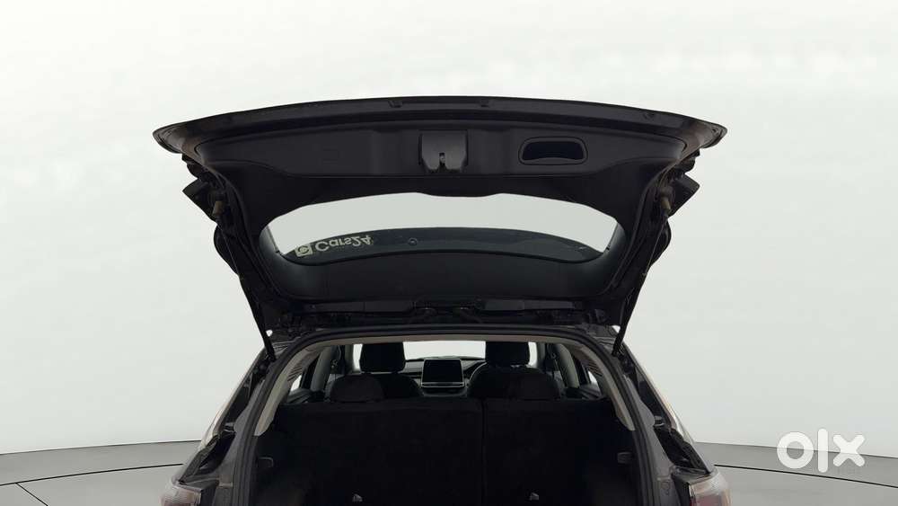 Jeep Compass 1.4 Sport, 2021, Petrol