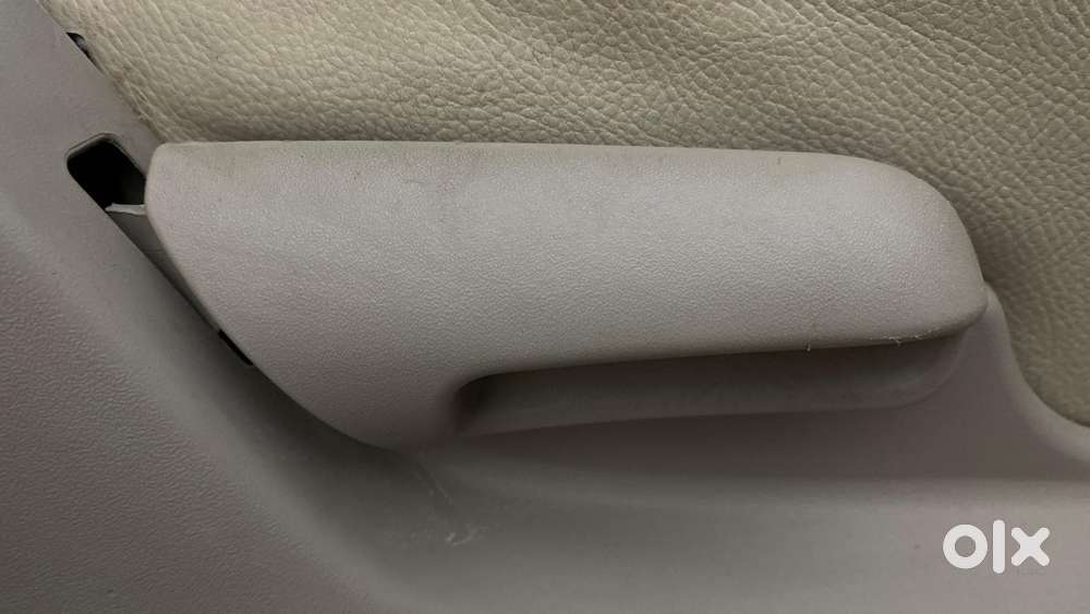 Maruti Suzuki Celerio Vxi Optional Amt, 2018, Petrol