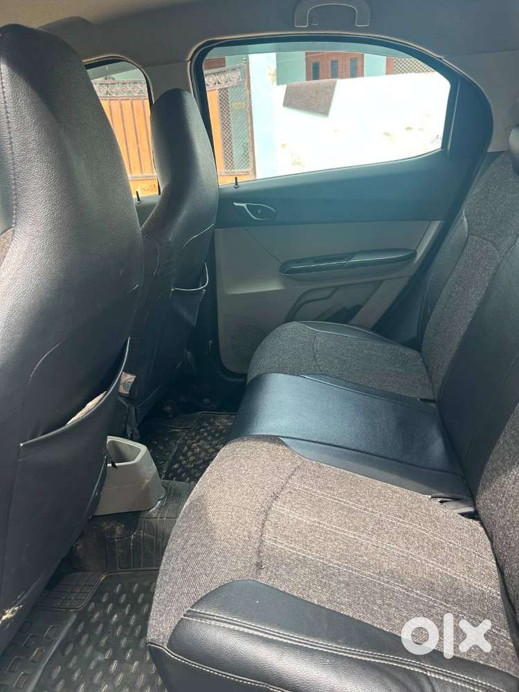 Tata Tiago 2019 Diesel 1 Lakh Kms Driven 1st Owner