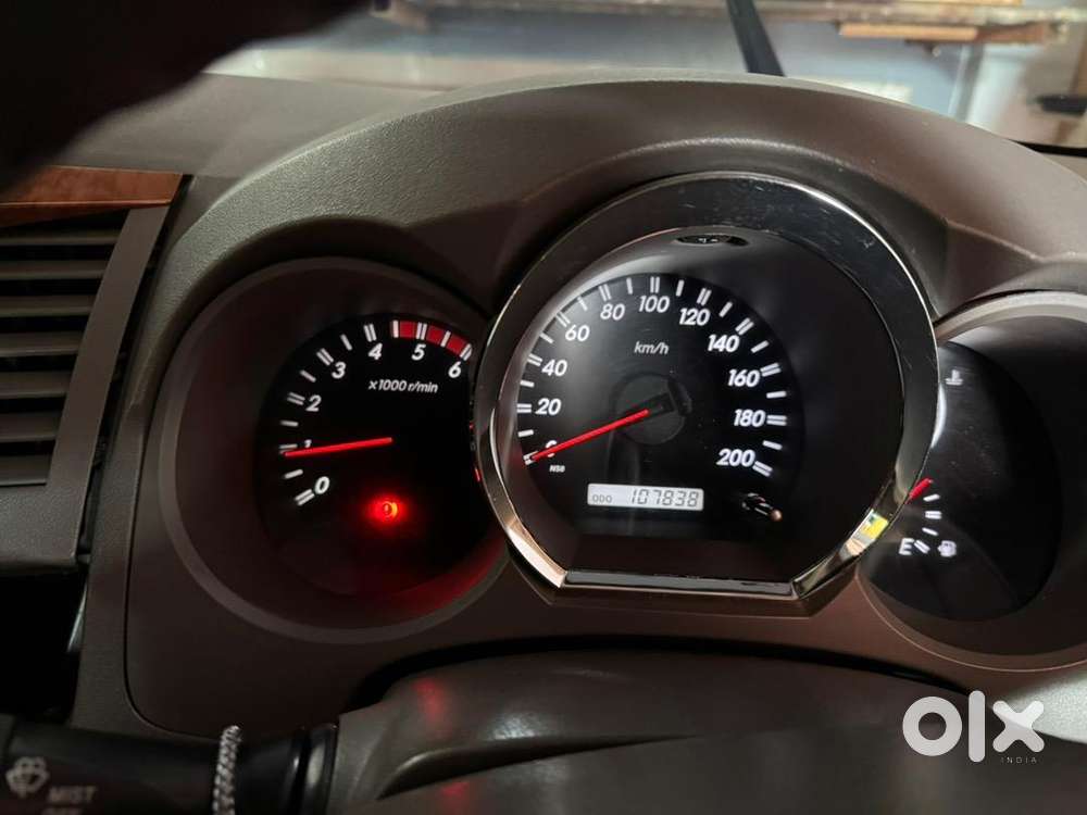 For Sale Well Maintain Request Only Genuine Buyer Can Text