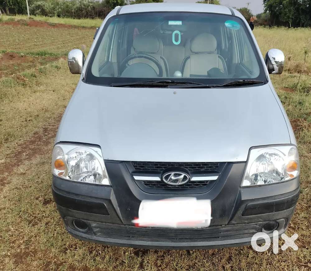 Good Condition Urgent Sale