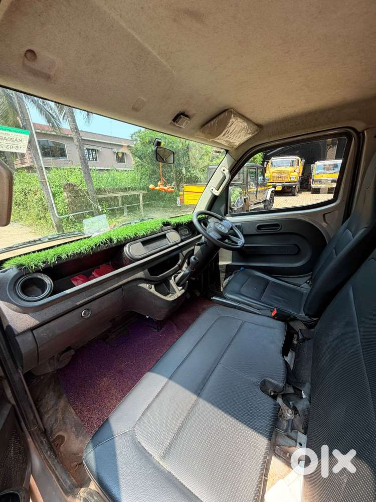 Tata Nexon, 2021, Diesel