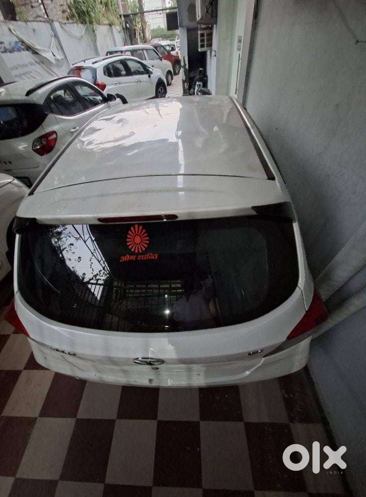 Tata Tiago 1.05 Revotorq Xt, 2019, Diesel