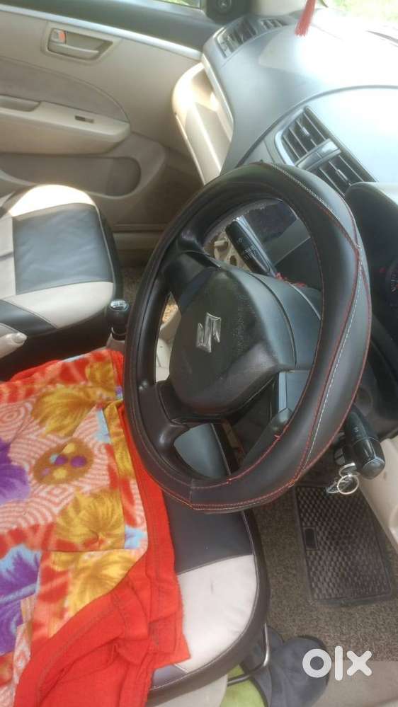 Taxi Permit 330003