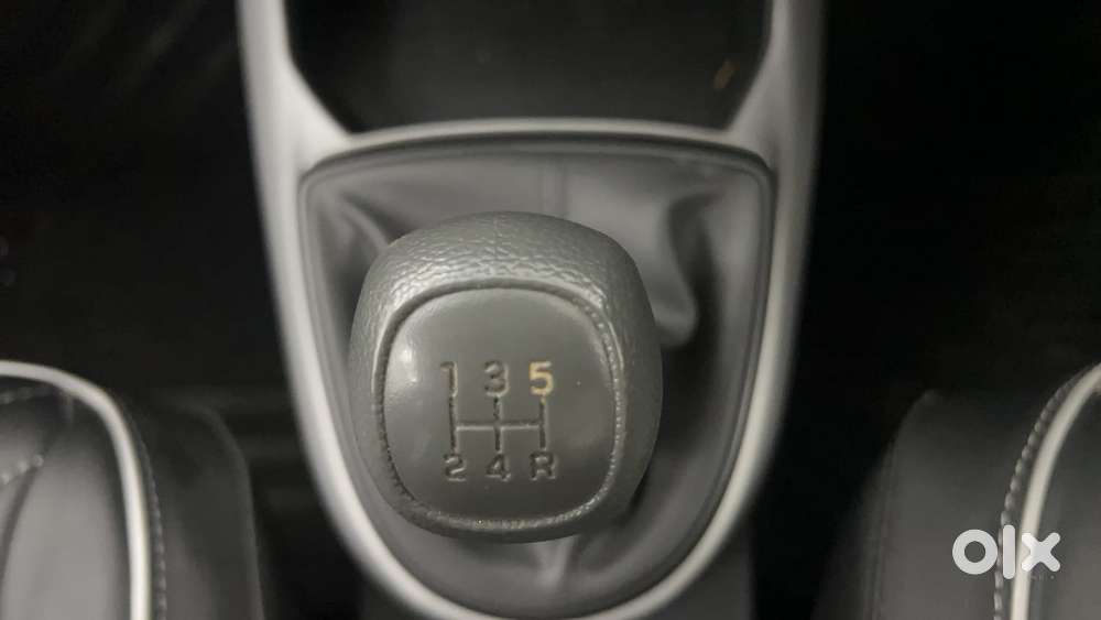 Hyundai Grand I10 Nios Magna 1.2 Kappa Vtvt, 2021, Petrol