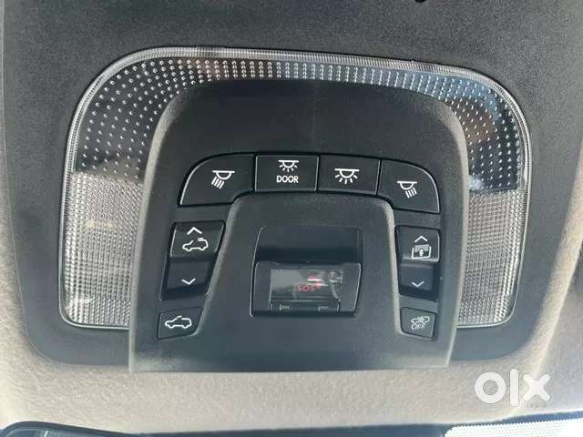Toyota Innova Hycross 2.0 Zx (o) Hybrid 7 Str, 2024, Petrol