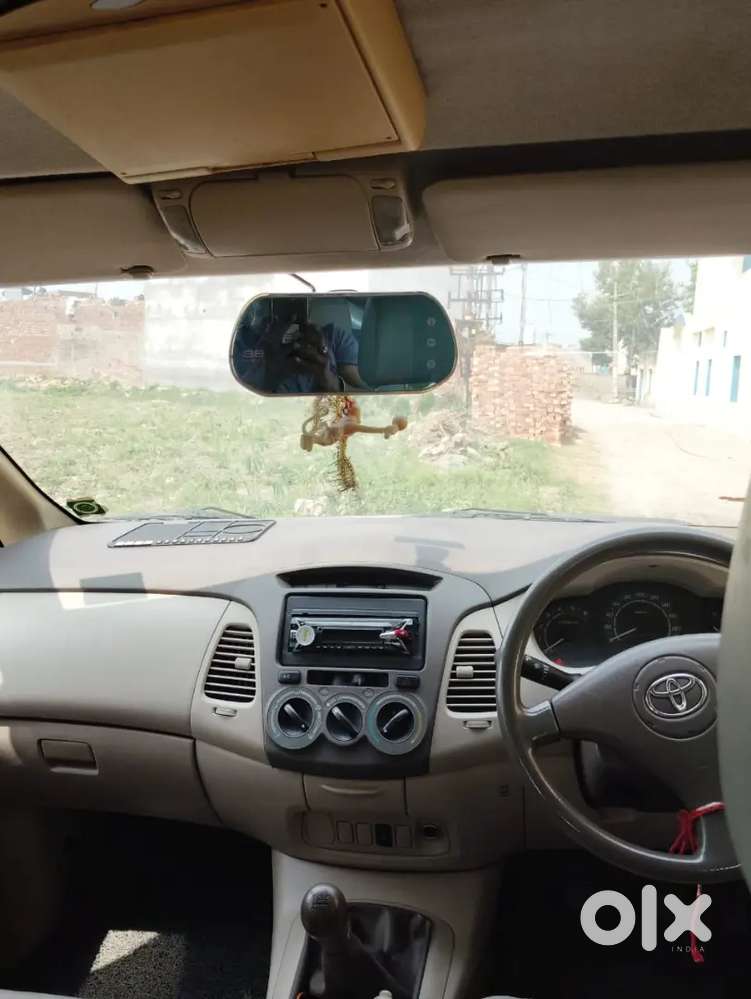 All Gaddi Original Paint  Passing 2028 Bima Ok Tiyer Condition Good