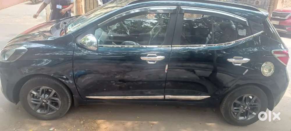 I20 For Sell