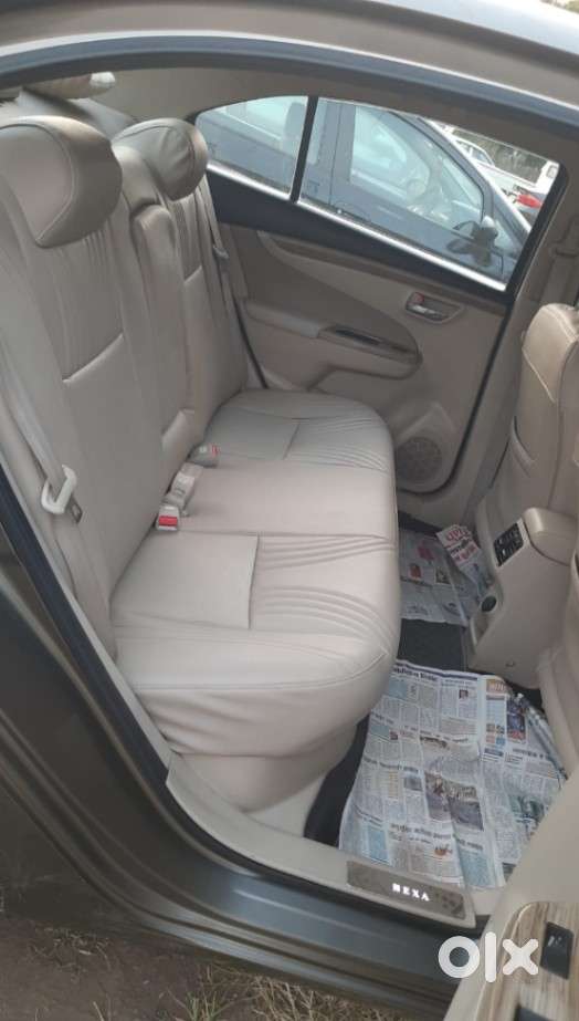 Maruti Suzuki Ciaz Delta 1.5 Shvs Mt Petrol, 2019, Petrol