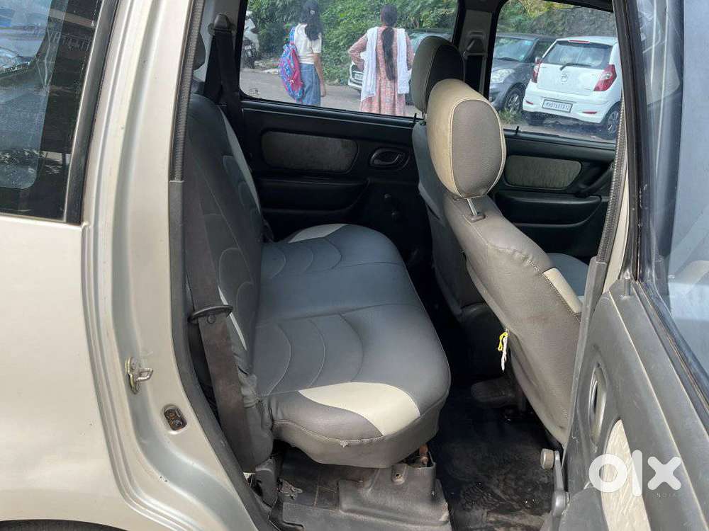 Maruti Suzuki Wagon R Lxi Minor, 2010, Cng & Hybrids
