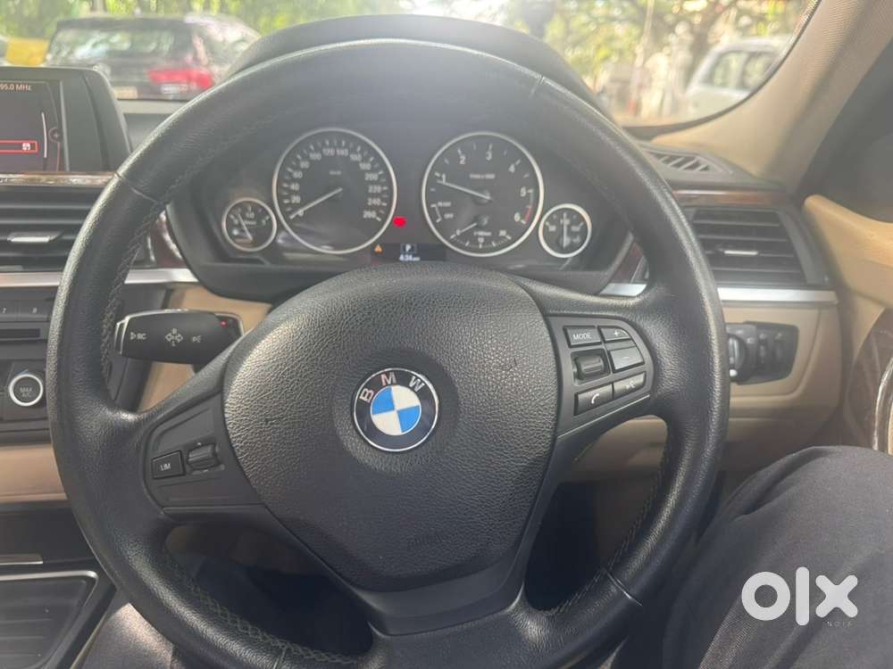 Bmw M Sport For Sale