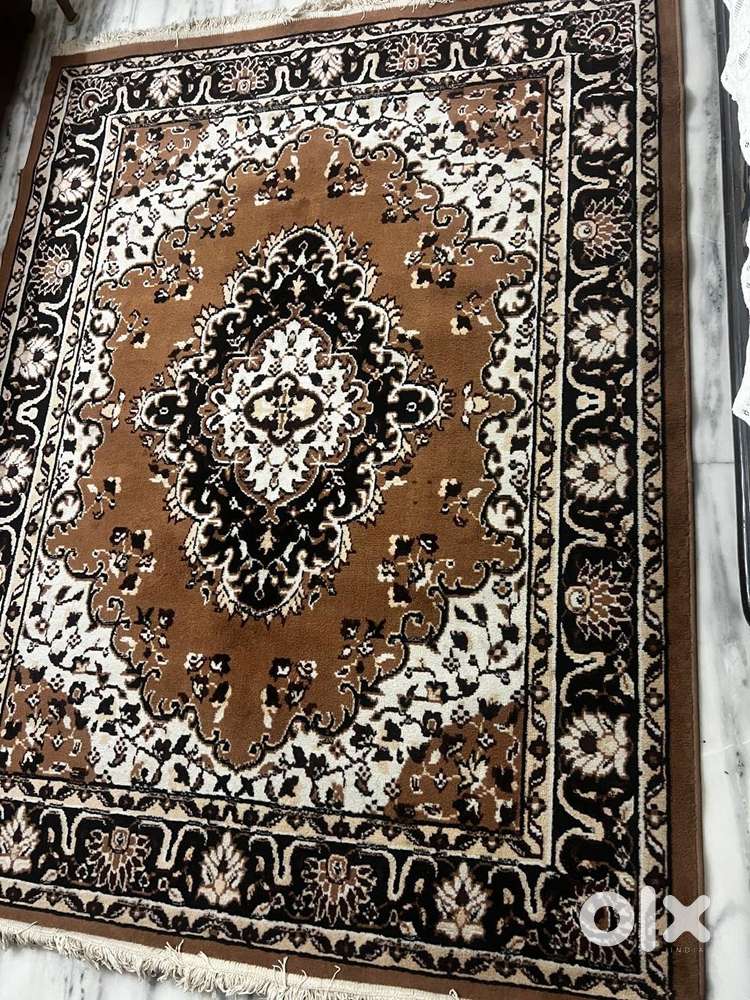 Floor Carpet/Mat