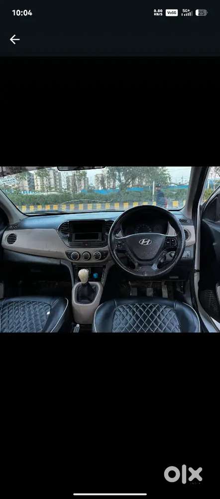 Ekadam Okay Display Display Sab Add Kara Diye Stering Control