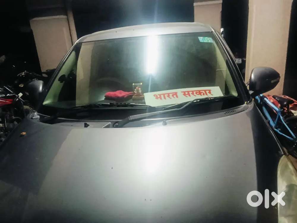 Swift Dzire Sell  Parchass New Car