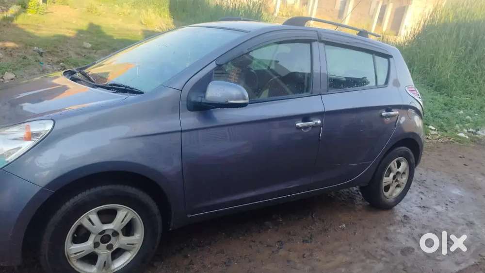 Arjun Sel Mani Problem