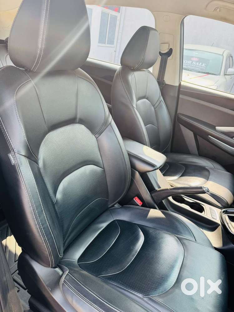 Mg Hector 2.0 Sharp Diesel, 2020, Diesel