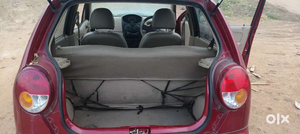 Conditioned Car For Sale