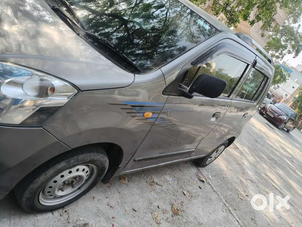 Good Condition Working Aisi Cooling Fast