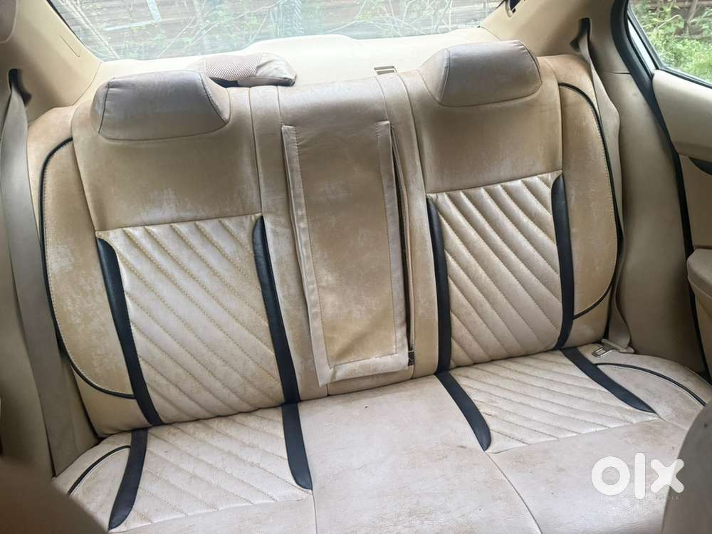 Honda City Petrol Manual 2010 Model