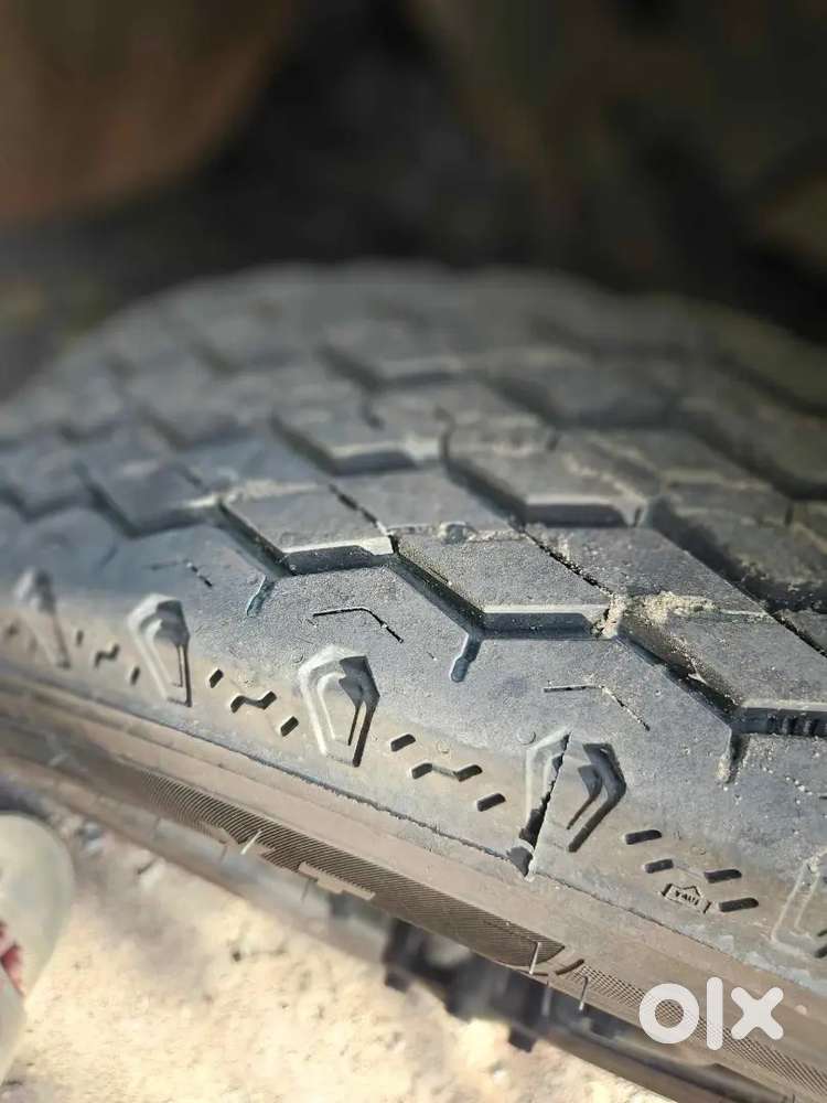 Mahindra Bolero 2013 Diesel Manual 4seal Tyres