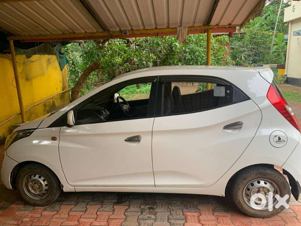 Eon For Sale
