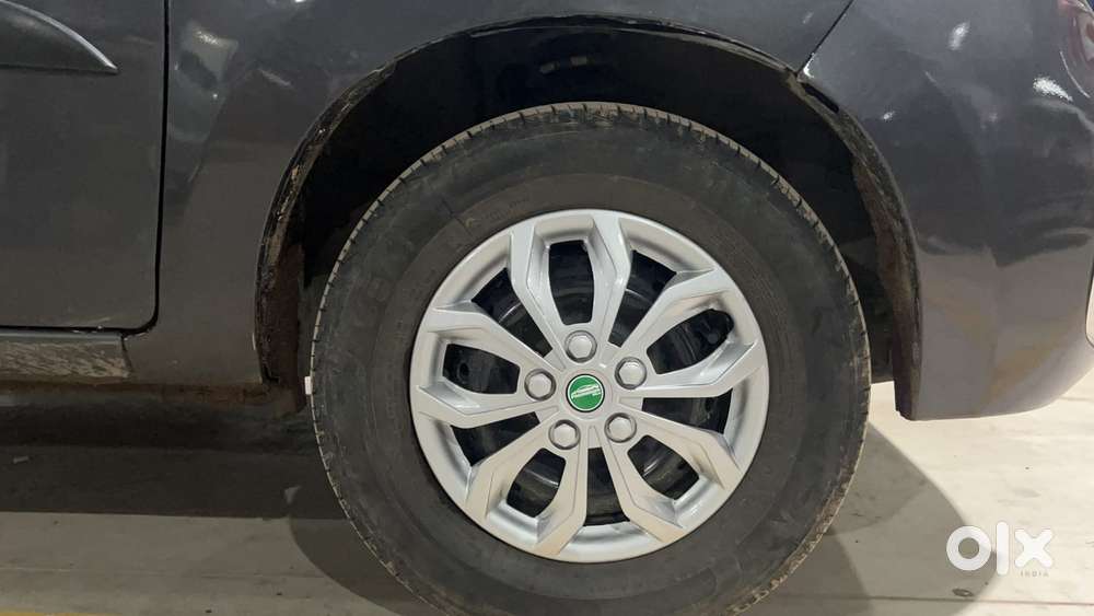 Maruti Suzuki Alto 800 2012-2016 Vxi, 2019, Petrol
