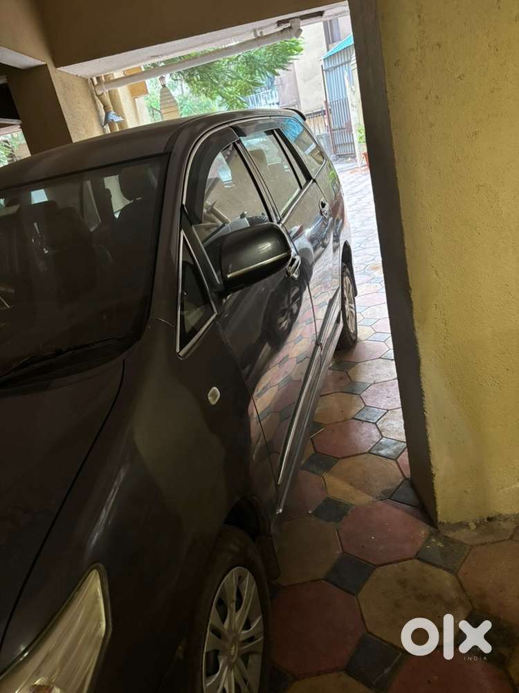Tow Key Orignal