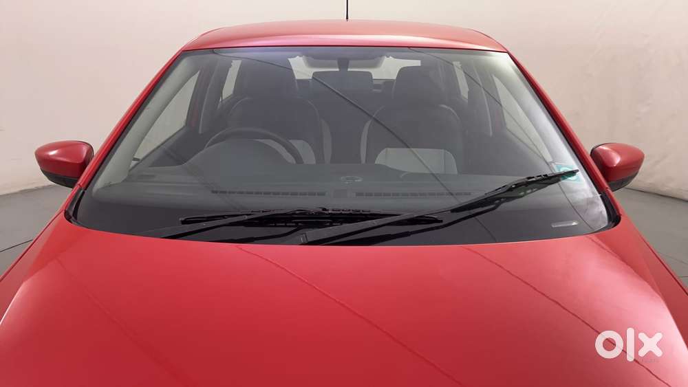 Volkswagen Polo 2009-2013 Petrol Trendline 1.2l, 2015, Petrol