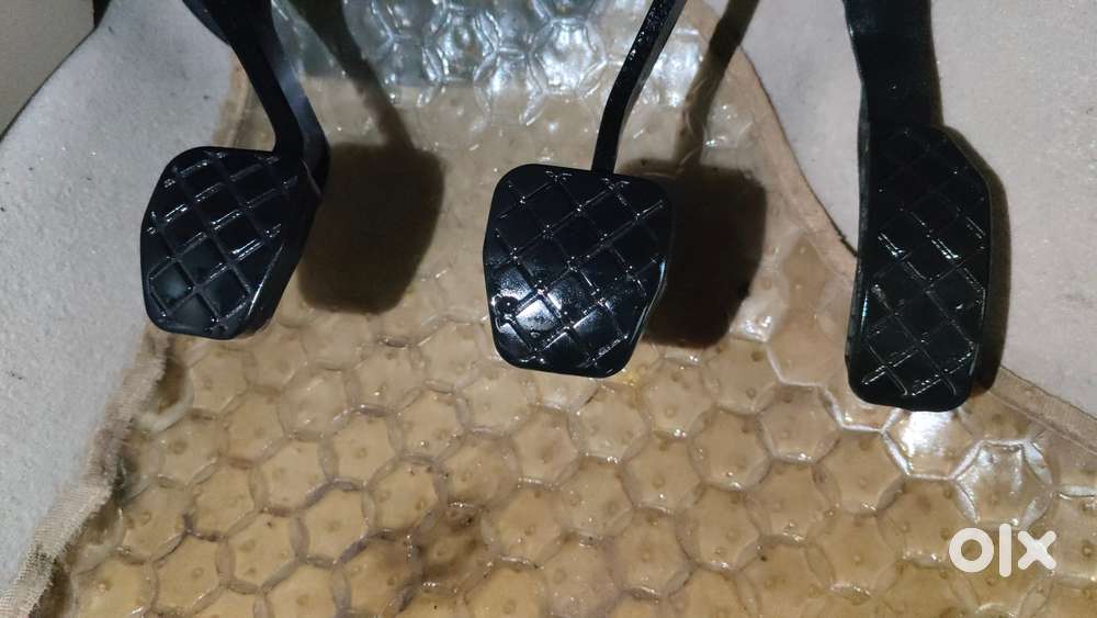 Volkswagen Vento 2010-2013 Petrol Highline, 2013, Petrol